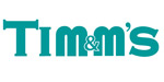 Timm's