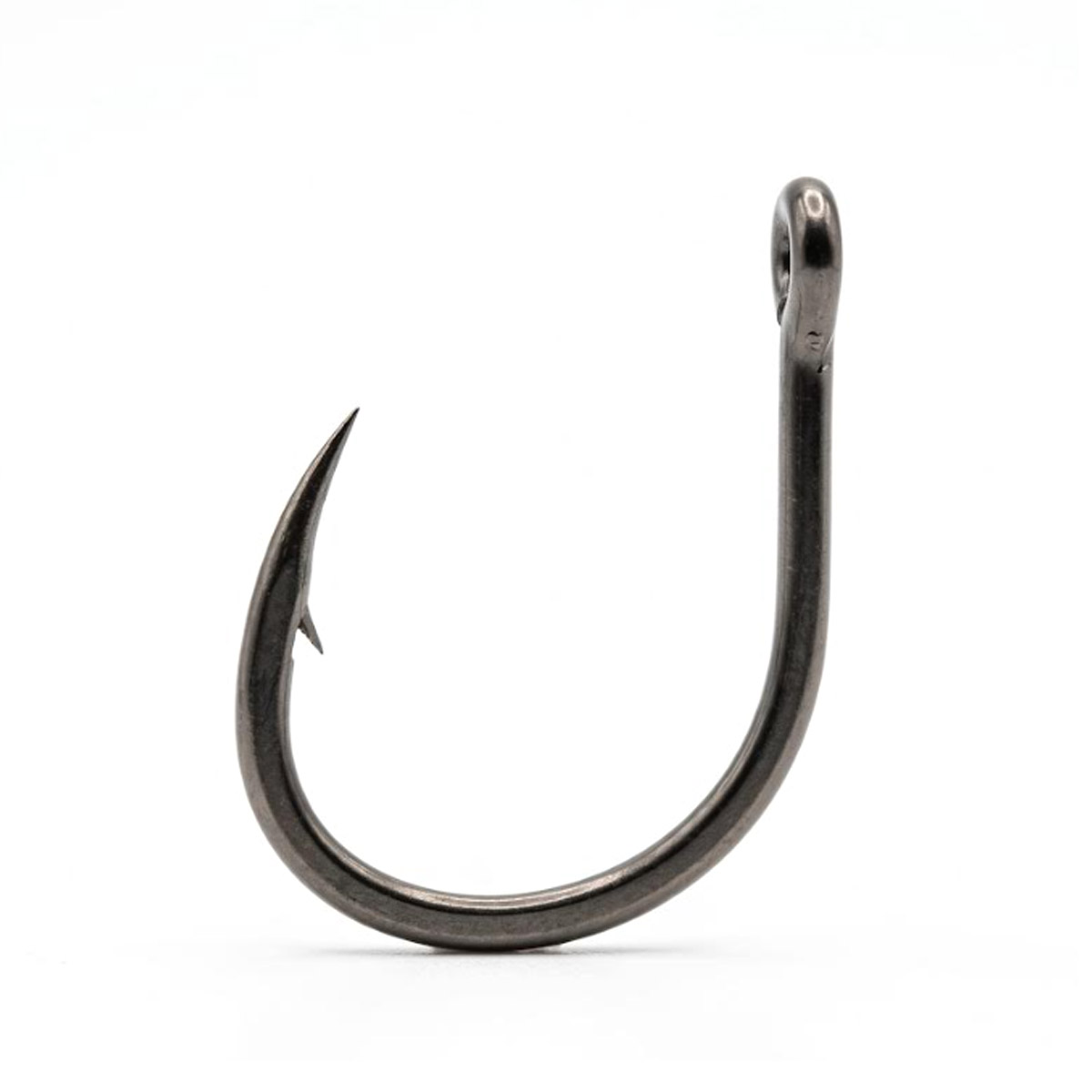 PB Products Surudoi Wide Circle Hook PTFE