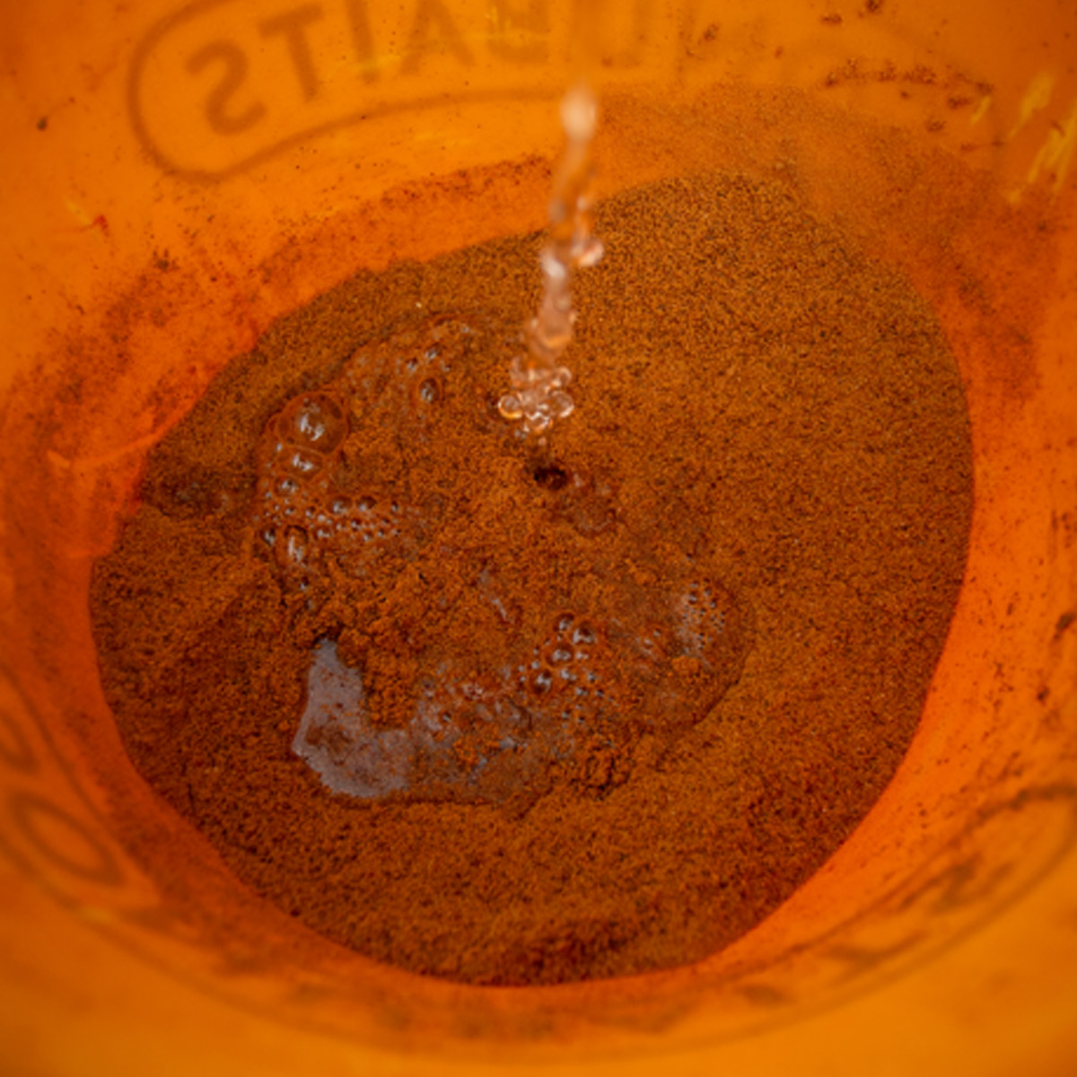 Sonubaits Pro Maple Fishmeal Groundbait 900 Gram