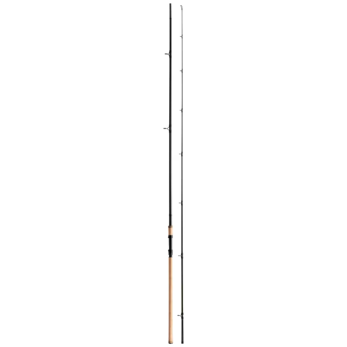 Shimano Specialist TX Float 3,96M 2,00LB