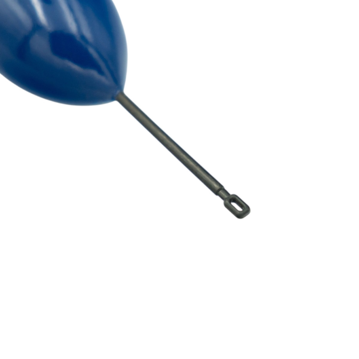 Rozemeijer Esox float With Light