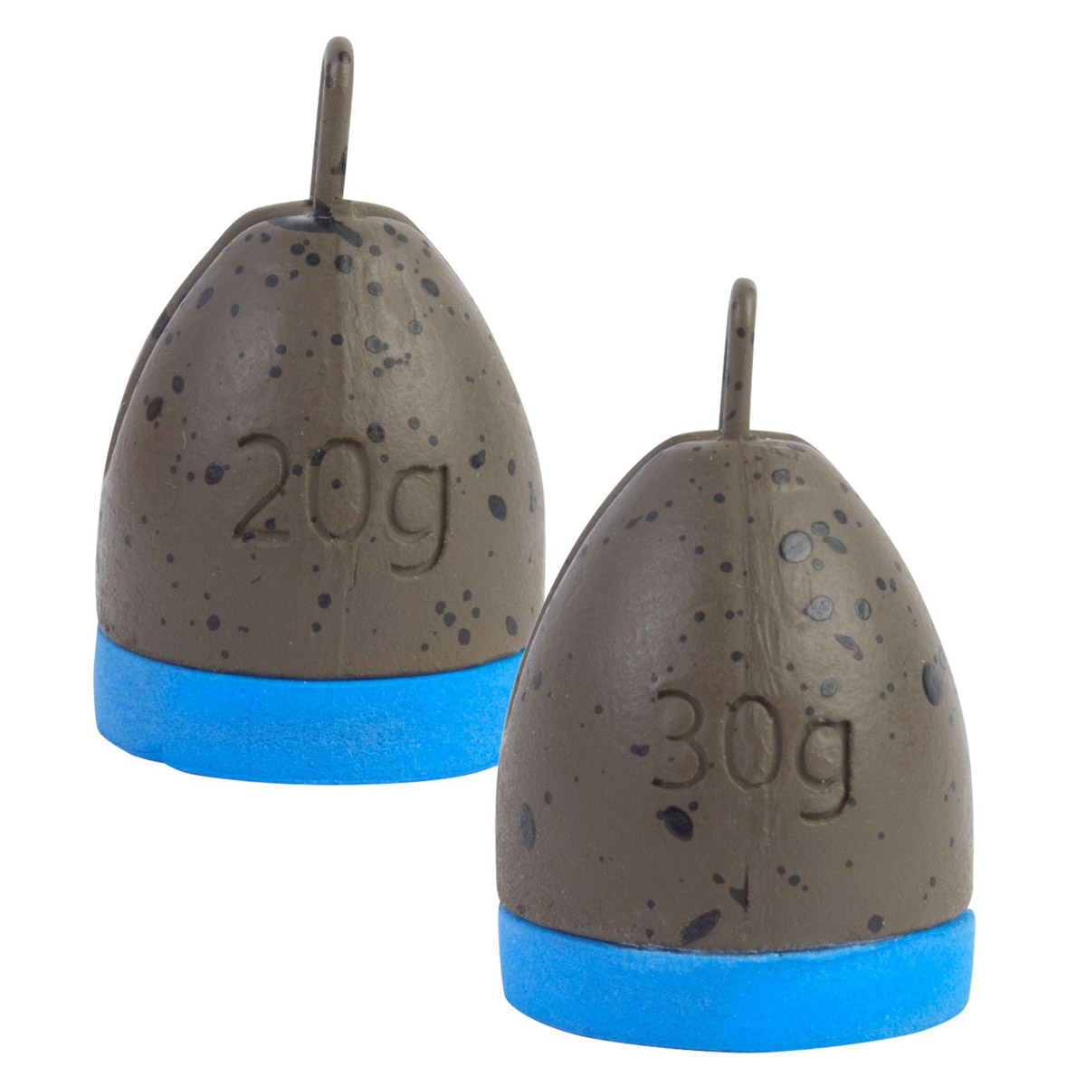 Preston Innovations Plummets