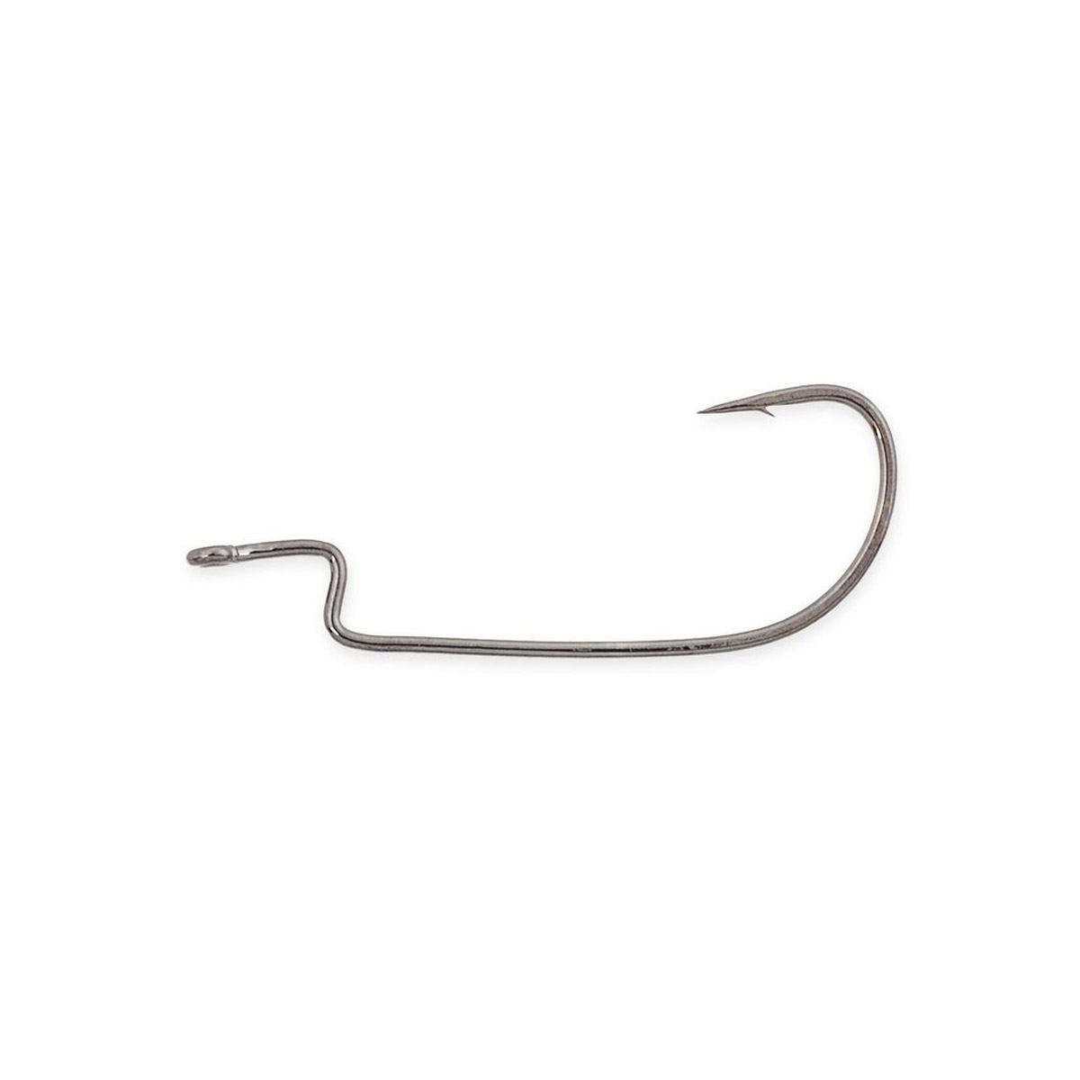 Decoy MG-1 Mini Offset Hook