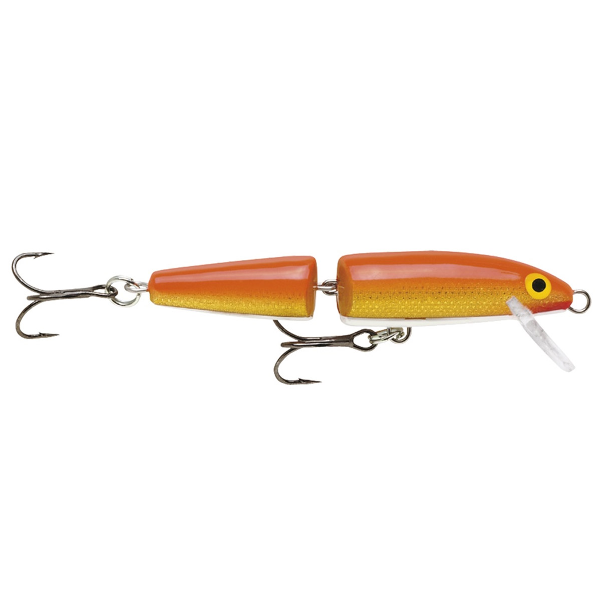 Rapala Jointed 7 CM