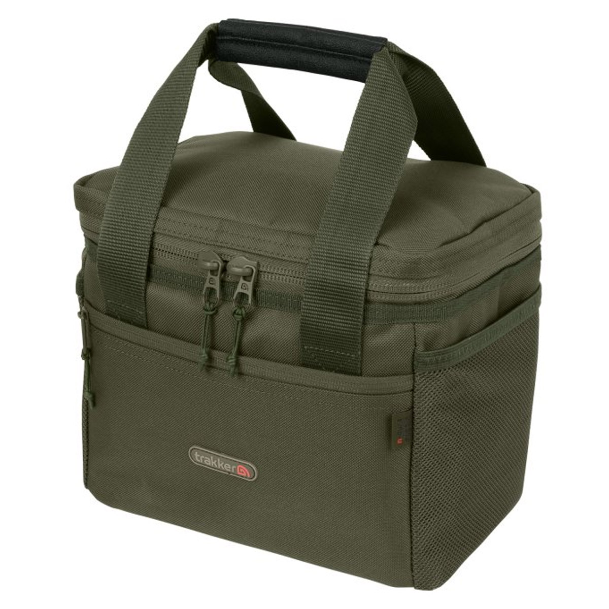 Trakker NXG Bait Bag