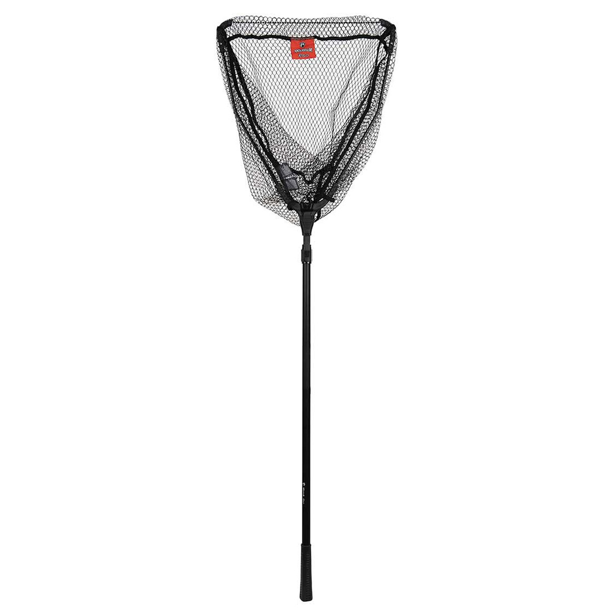 Fox Rage Warrior R50 Folding Landing Net