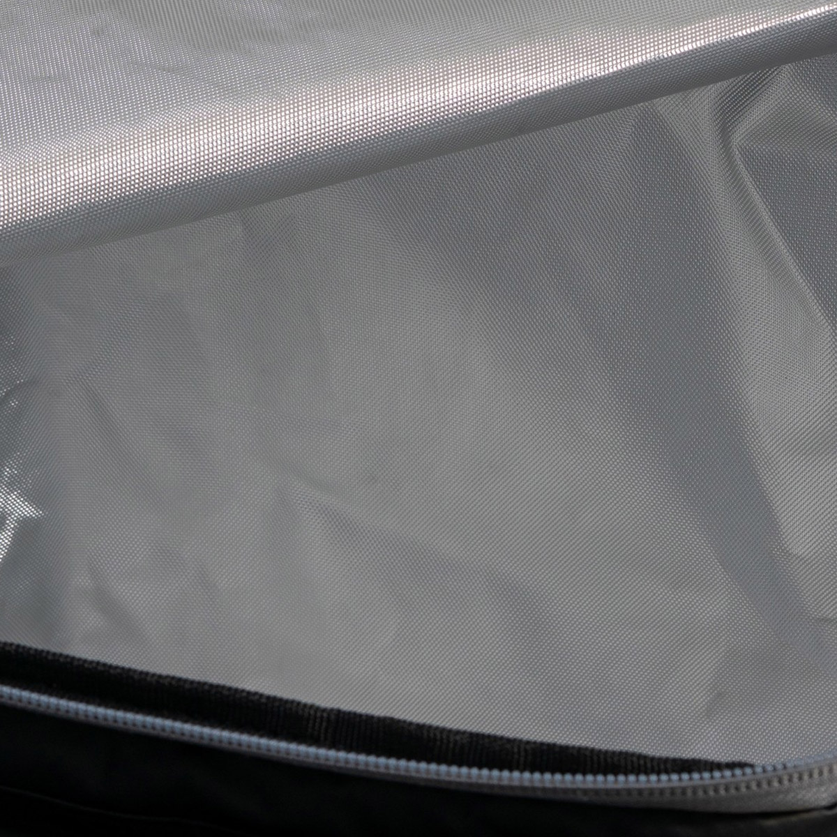 Guru Team Guru Cool Bag