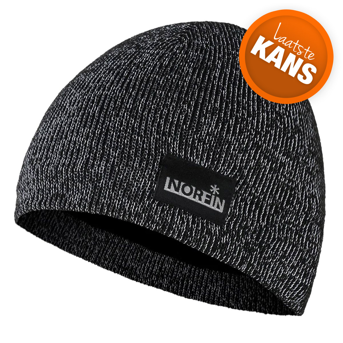 Norfin Hat Cobold Reflective 