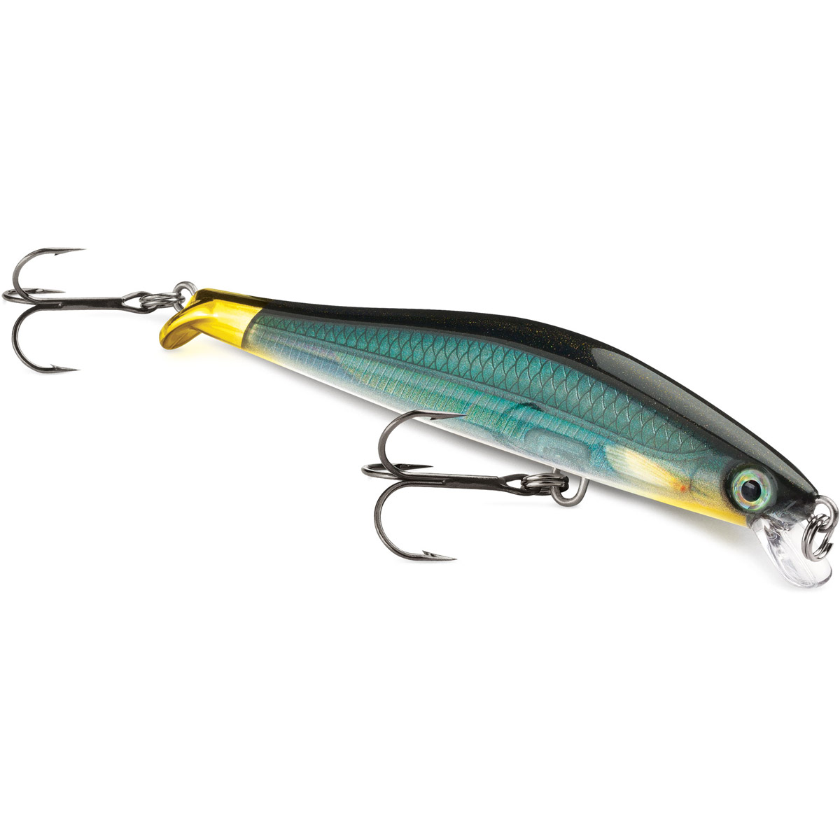 Rapala Ripstop 12 CM