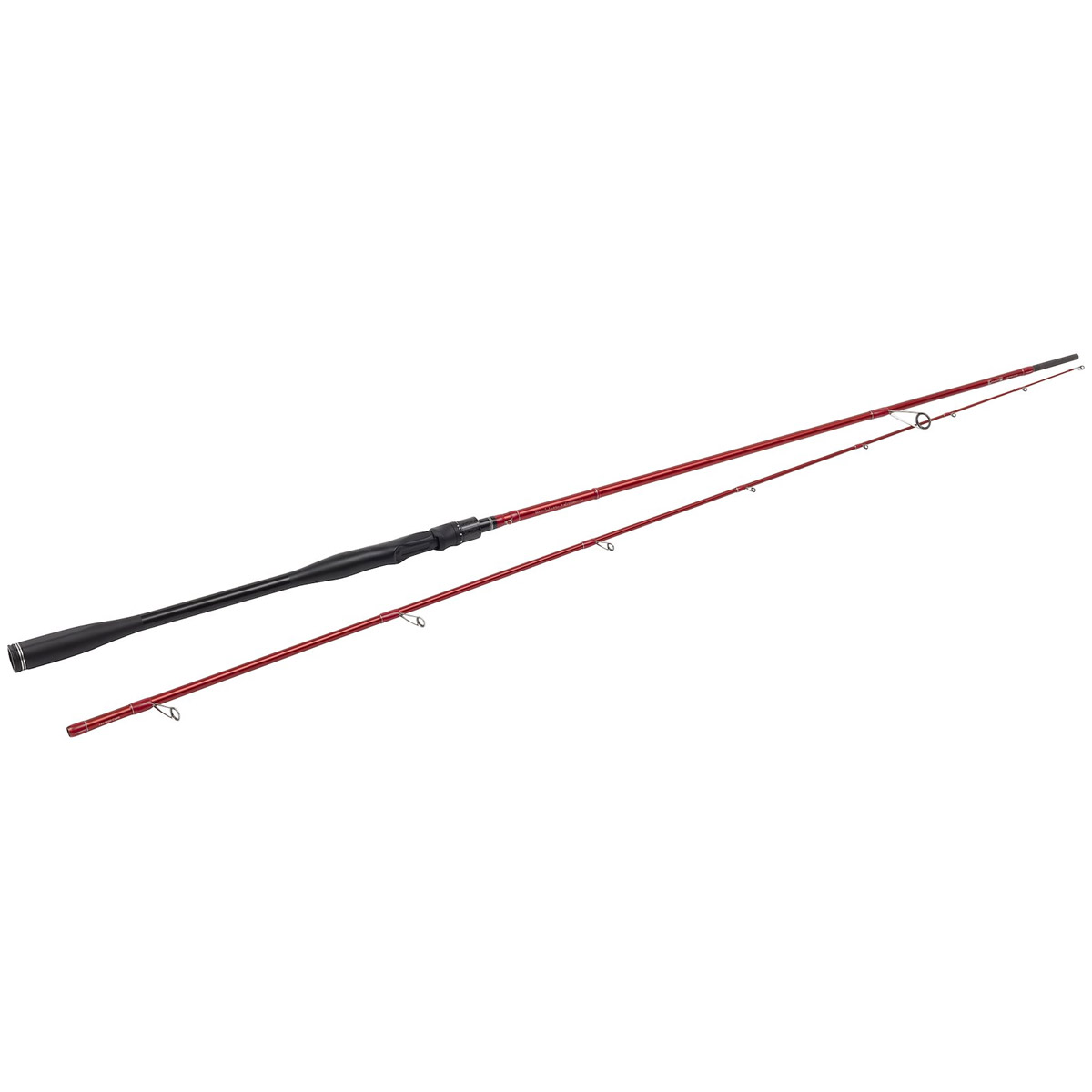 Westin W6 Powerteez 2ND 2,54 m M 14-49 g