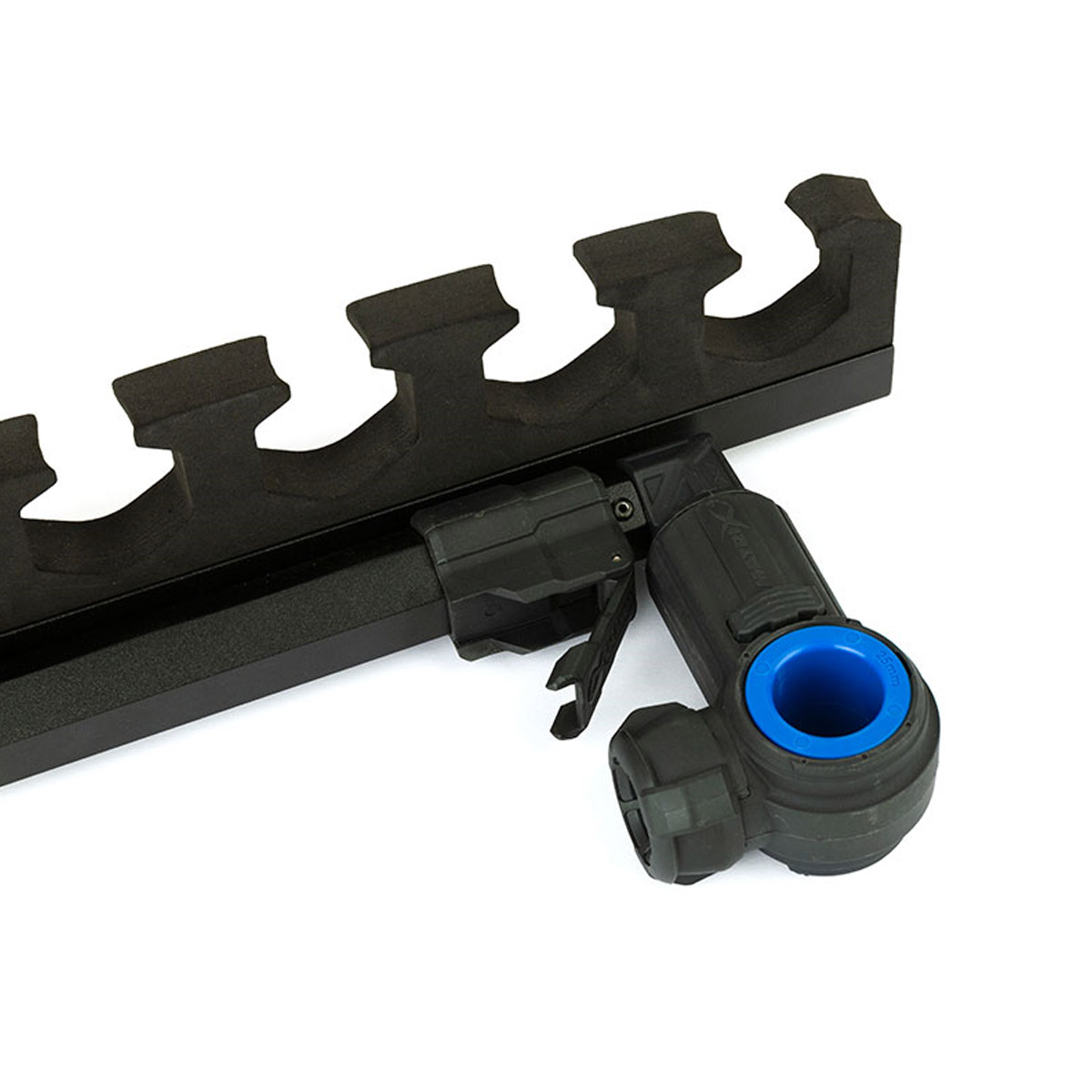 Kit Fox Matrix 3D-R Extending 12 avec barre de guidon