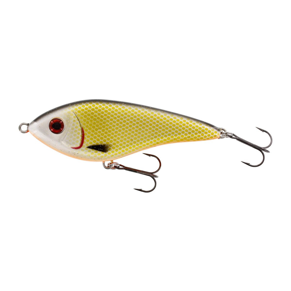 Westin Swim Glidebait 15 cm Sinking