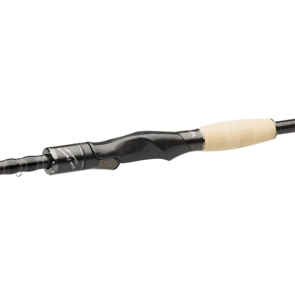 Westin W8 Powerteez 2ND 2,10M M 14-49 Gram