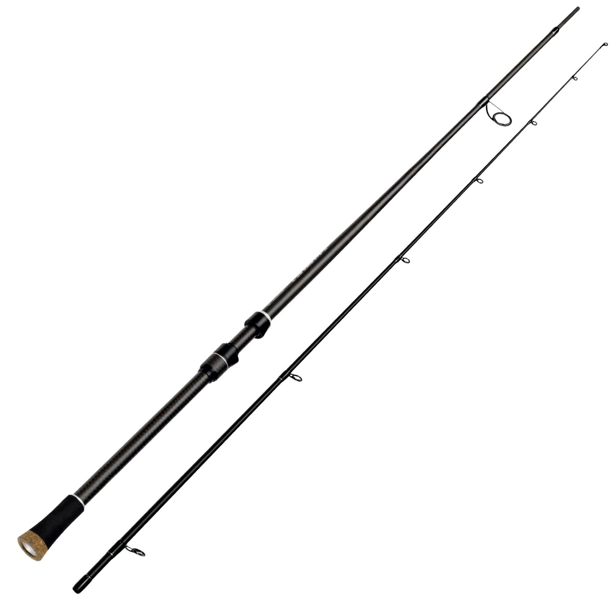 Sportex X-Act Pike RS-2 2,15M 17-79 Gram