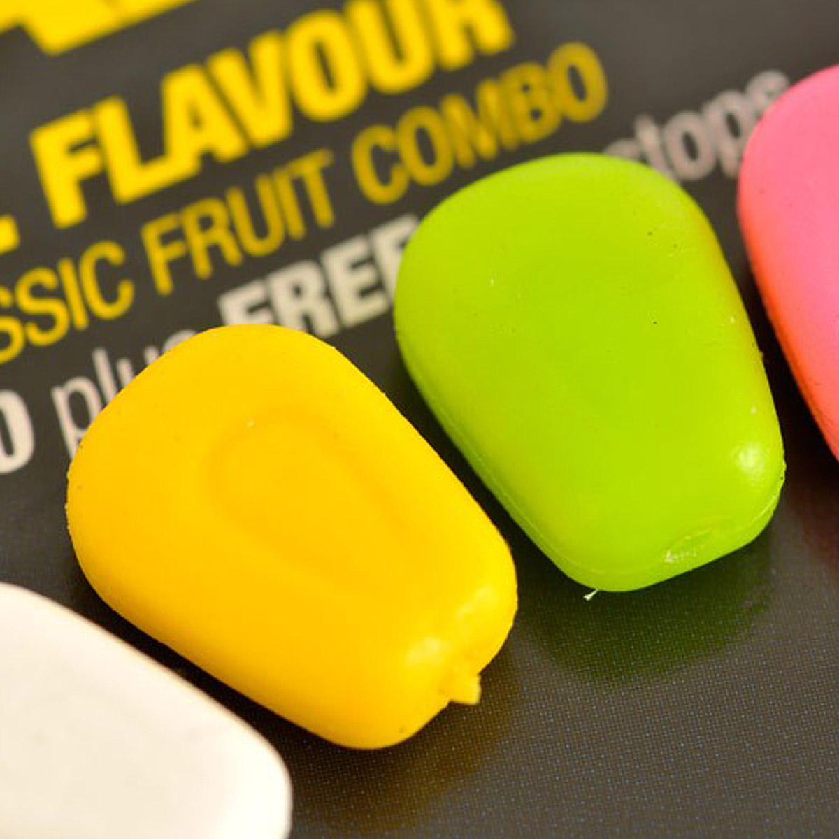 Korda Slow Sinking Corn