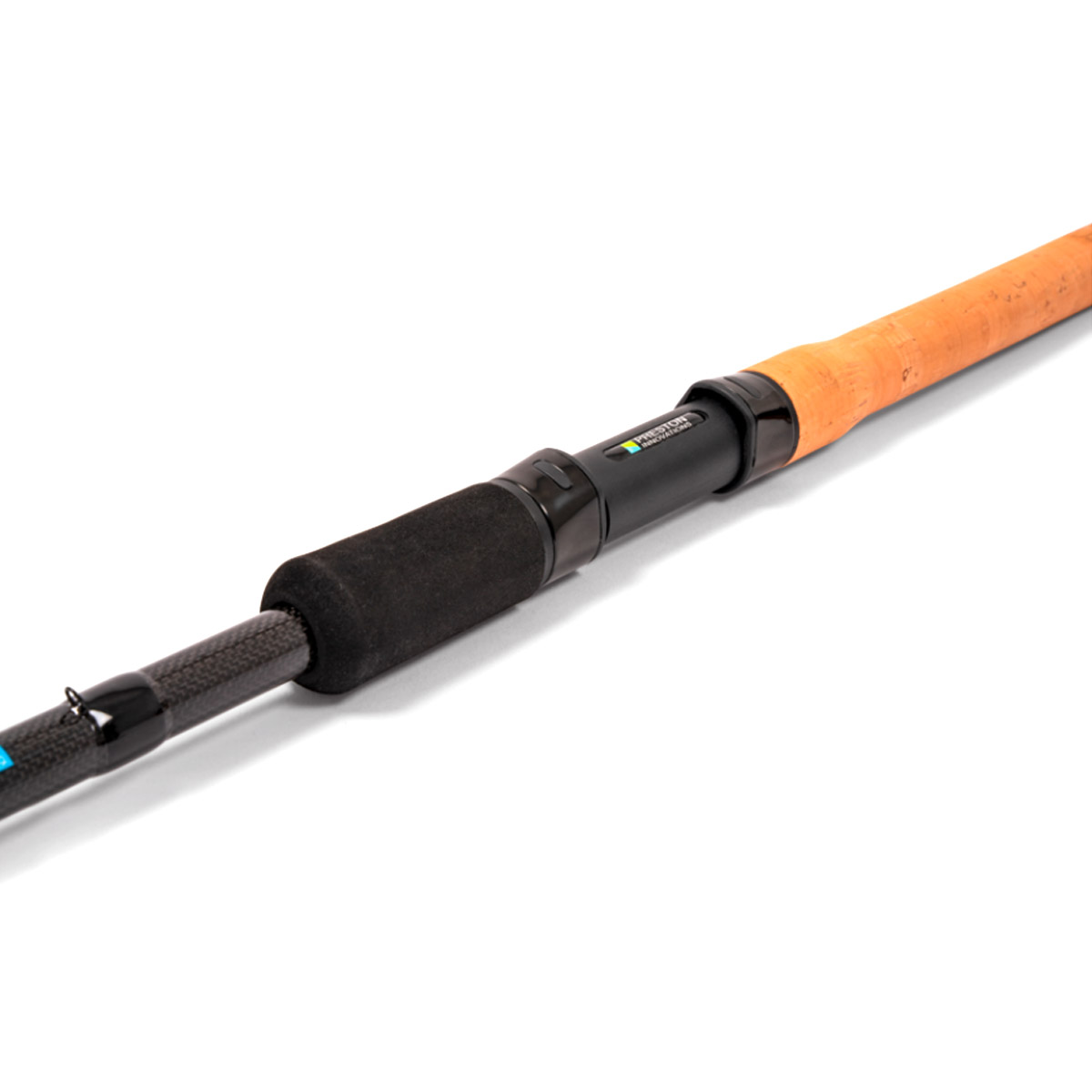 Preston Innovations Inspire Feeder 3,60 Meter