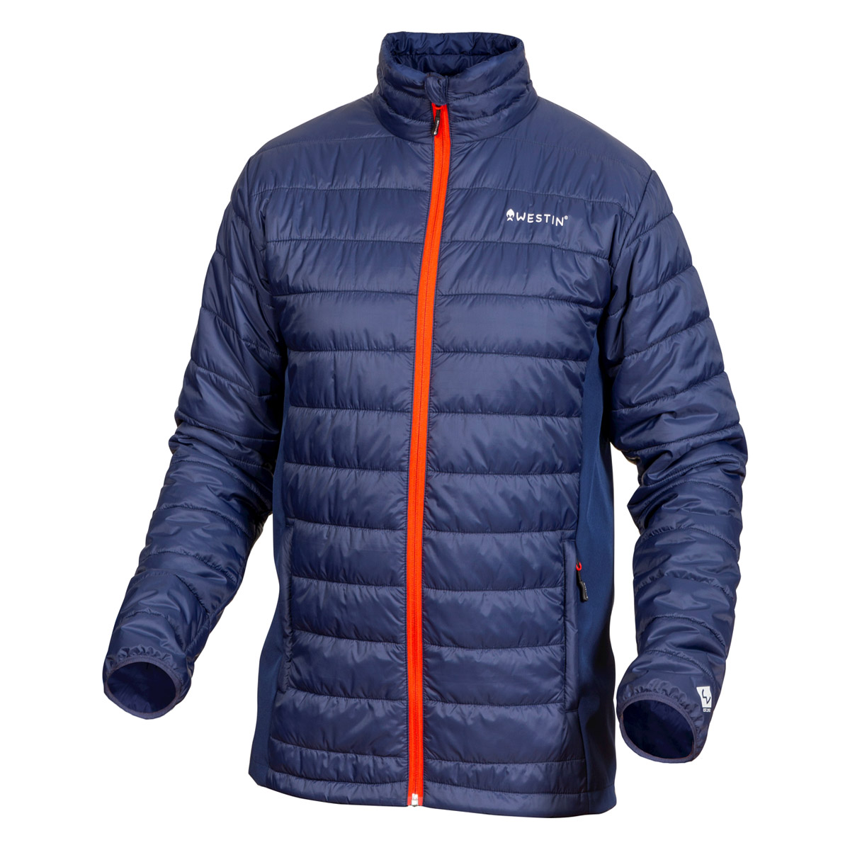 Westin W4 Light Sorona Jacket