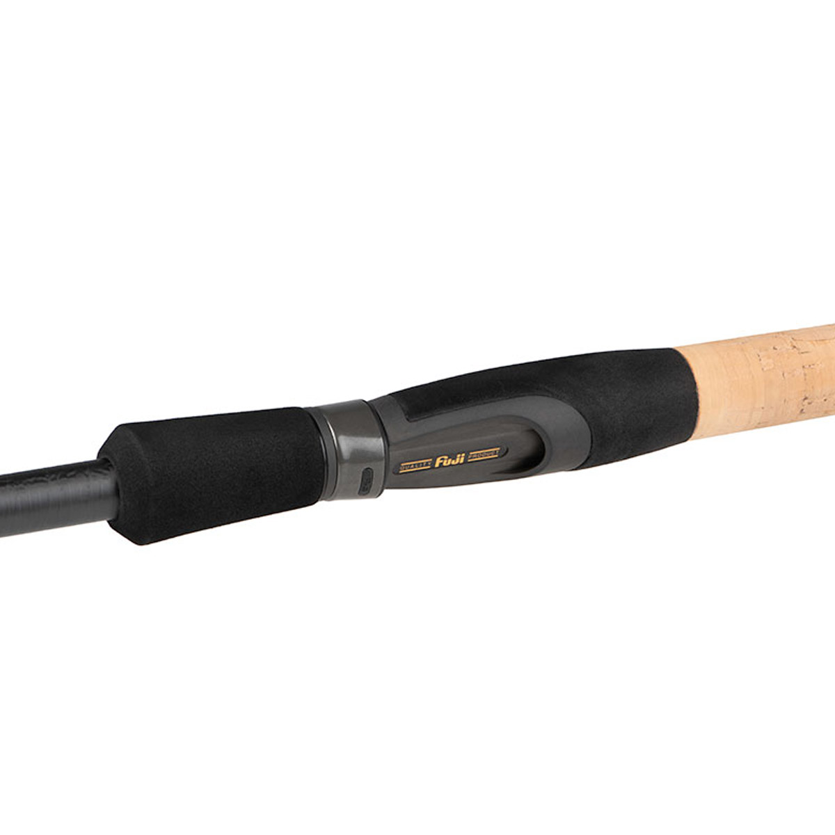 Fox Matrix Horizon Pro X Distance 13,1 FT 100 Gram