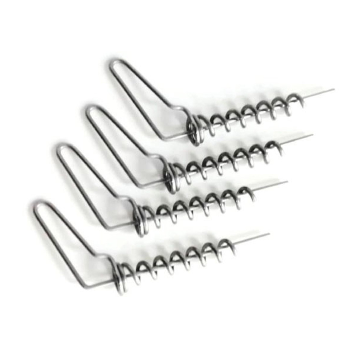 Pikecraft The System Small Screw S