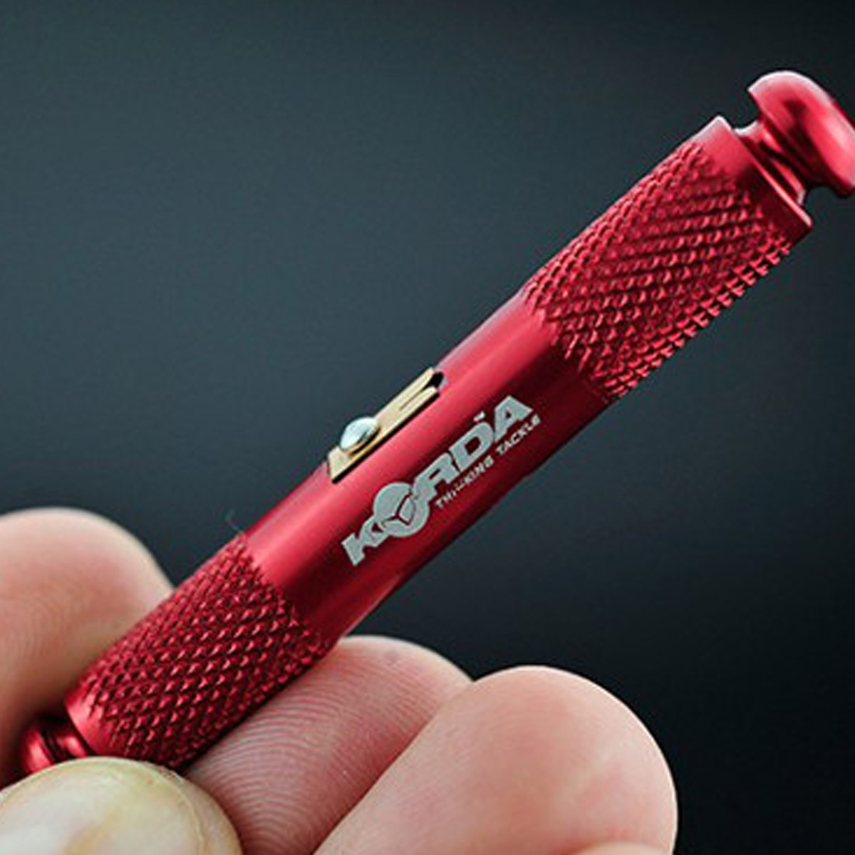 Korda Strippa Tool