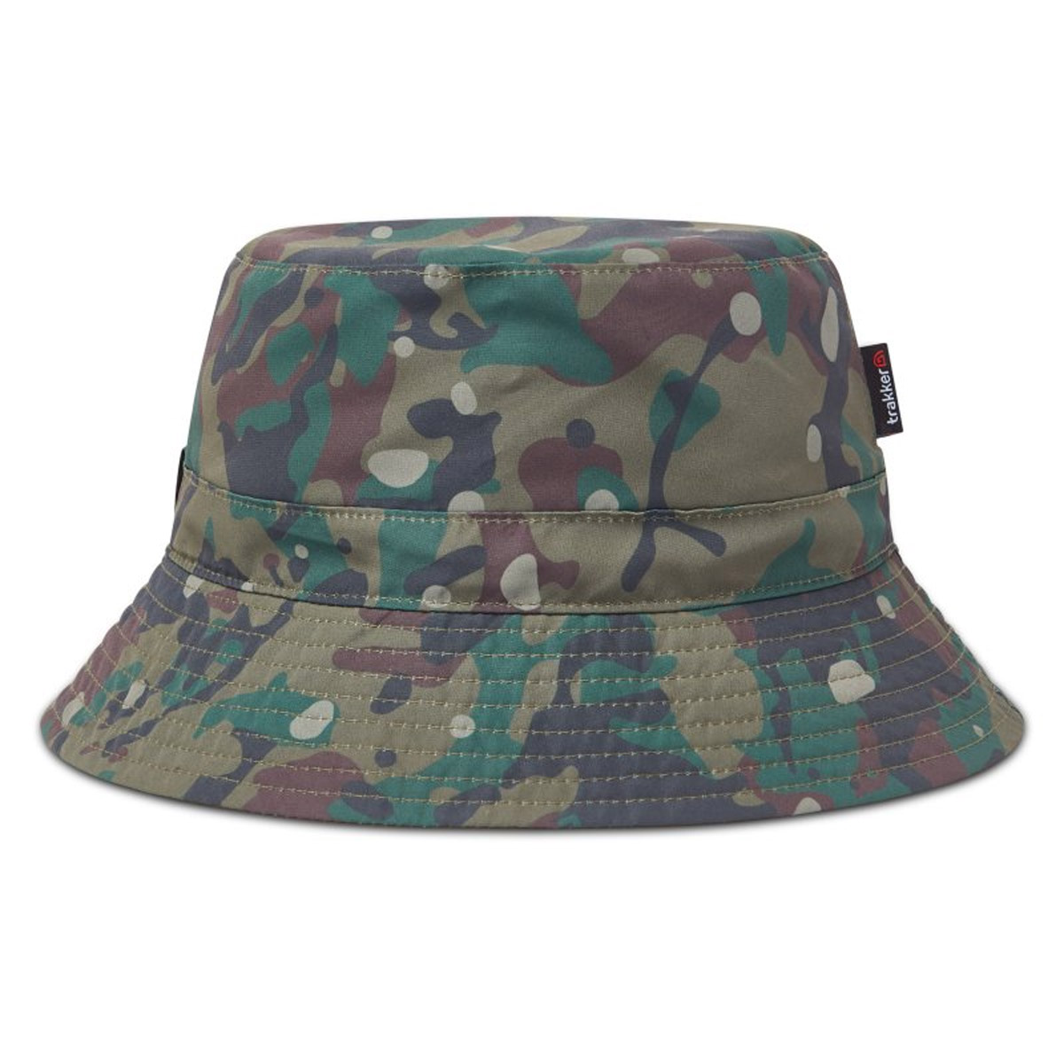 Trakker Reversible Bucket Hat