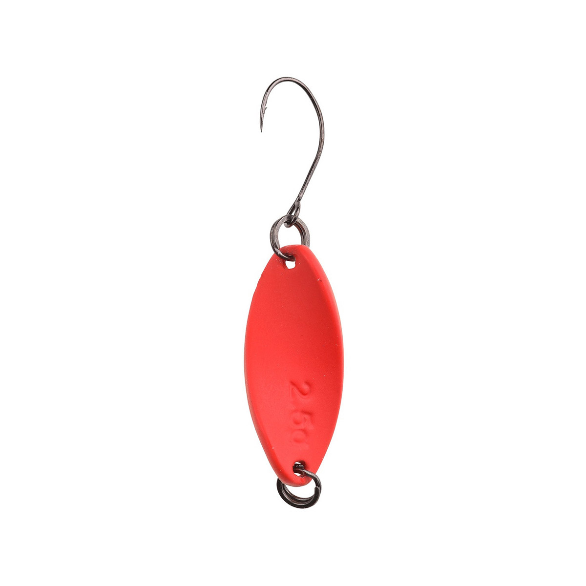 Spro Trout Master Incy Spin Spoon 1,8 gramme
