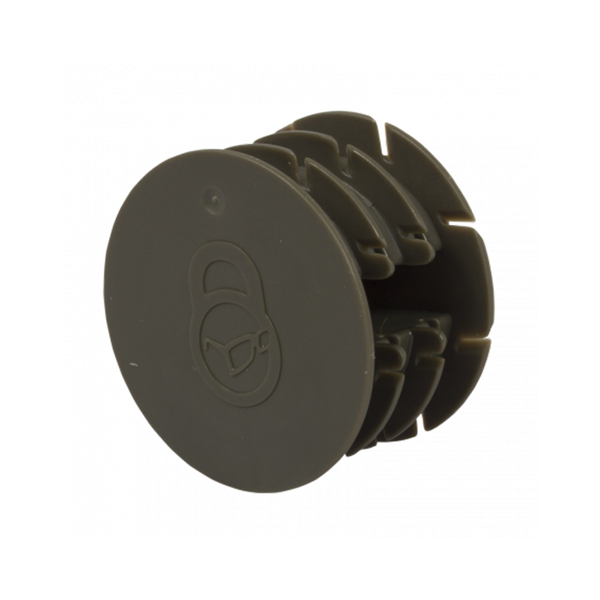 Korda Leader Safe Small