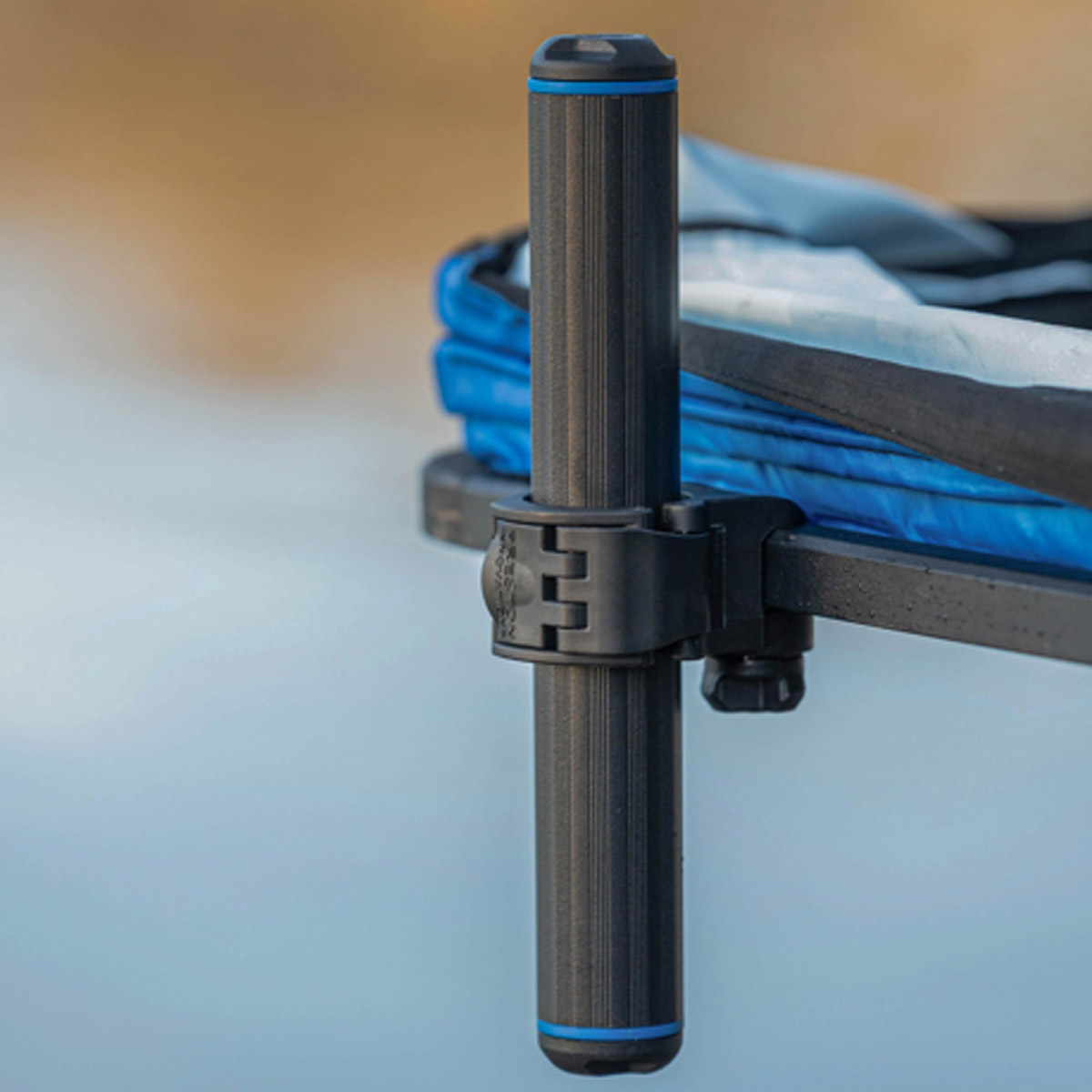 Preston Innovations 36MM Bankstick