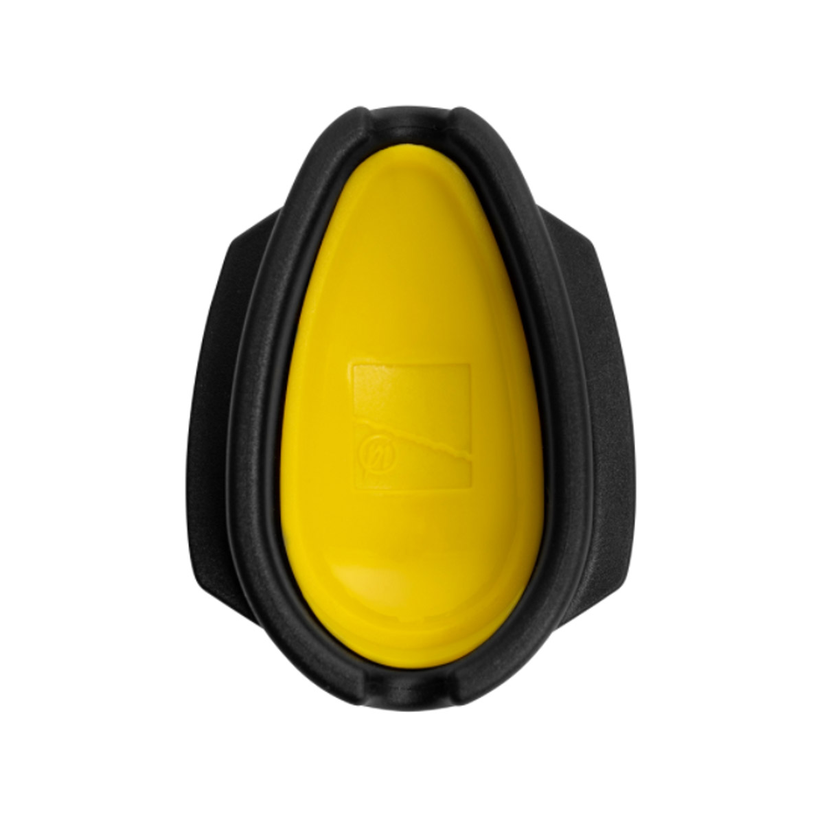 Preston Innovations ICS Banjo XR Moulds