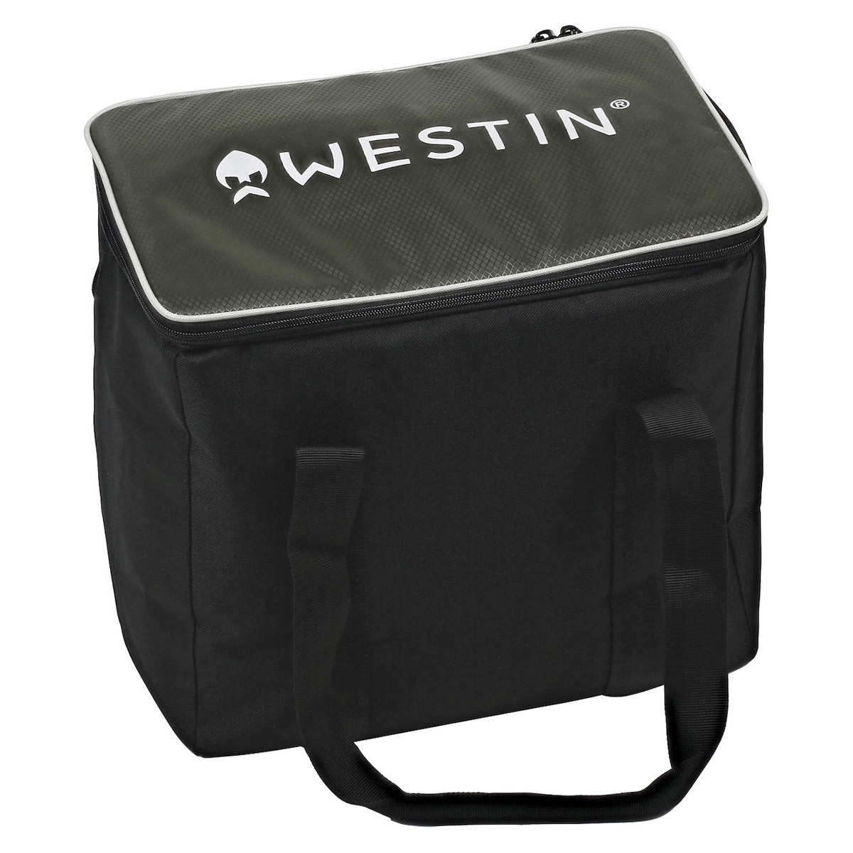 Westin W2 Carrier & Cooler Bag