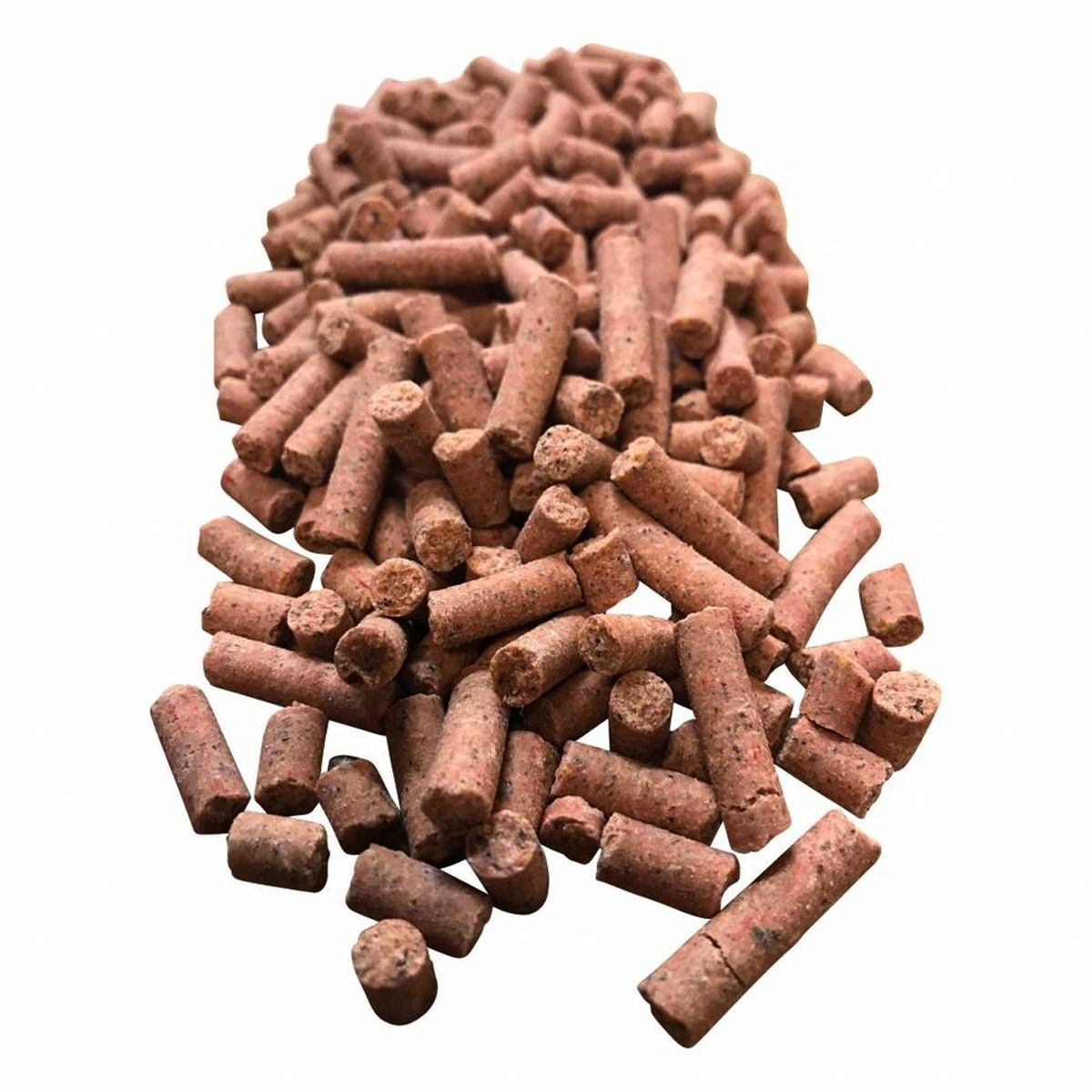 MTC Baits Pellet Hi-Attract Monster Crab Elite 1 KG