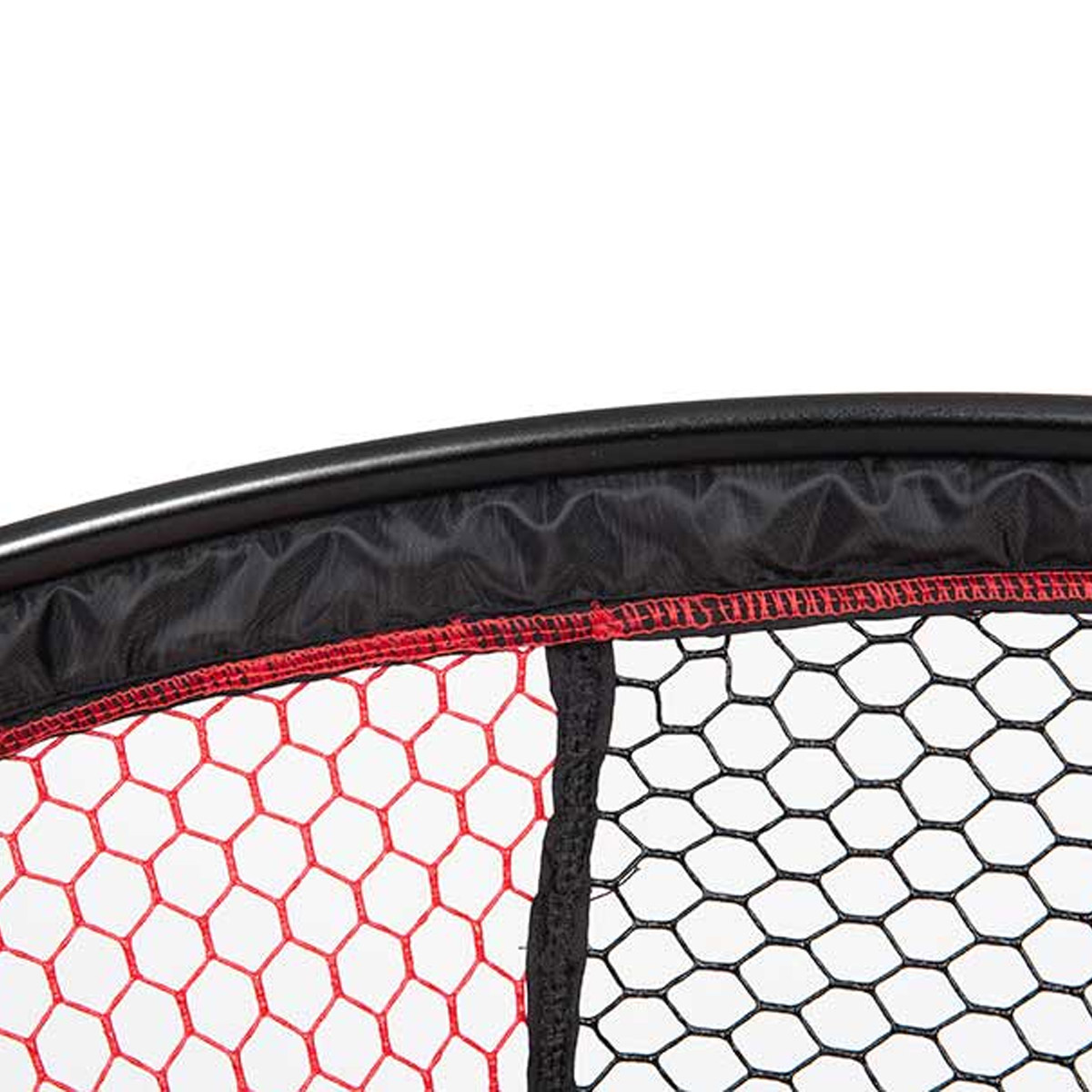 Fox Rage Rubber Net Head 70 CM