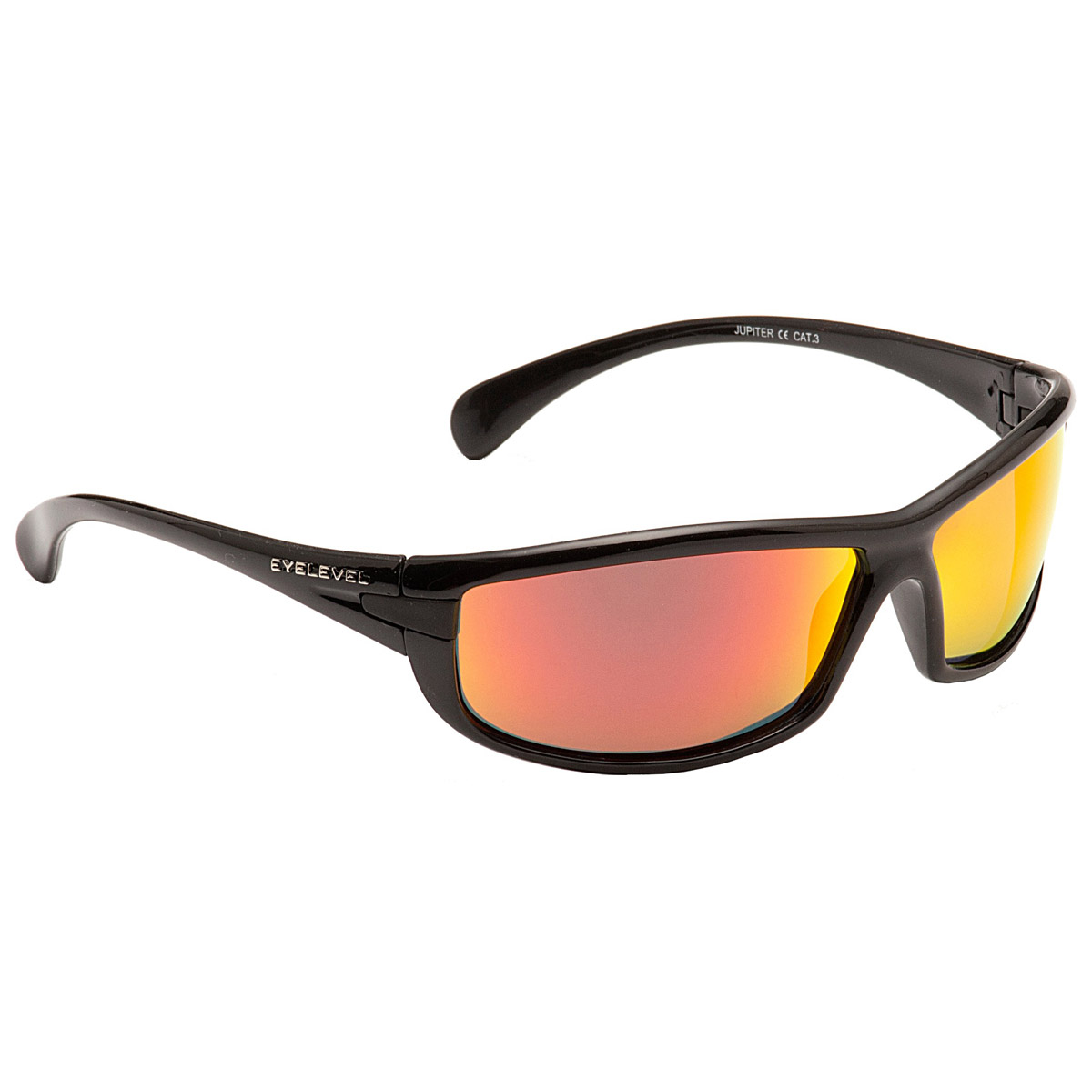 Eye Level Sunglasses Jupiter