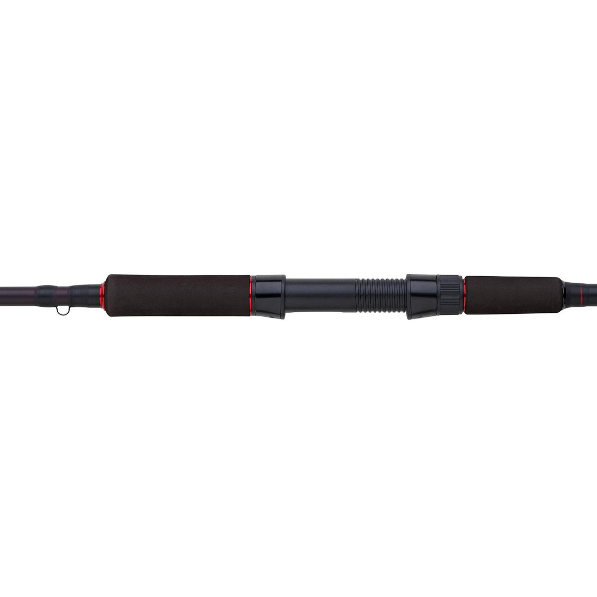 Abu Garcia Beast Pike 842 XH Spinning 30-110 Gram