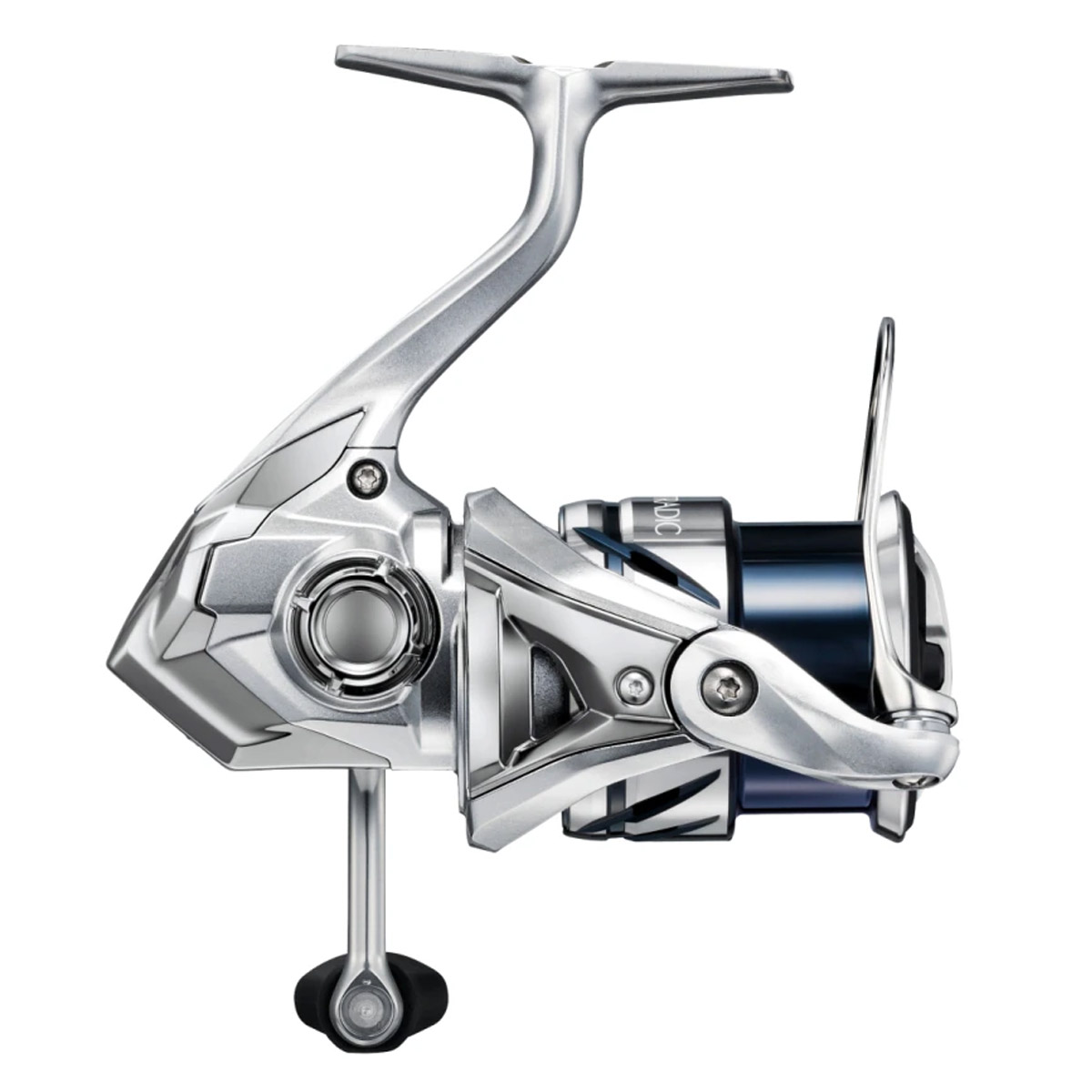 Shimano Stradic C3000 FM
