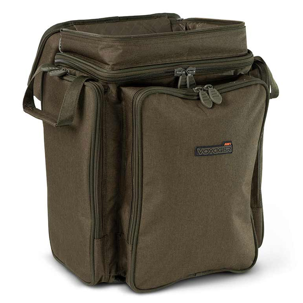 Fox Voyager® Rucksack