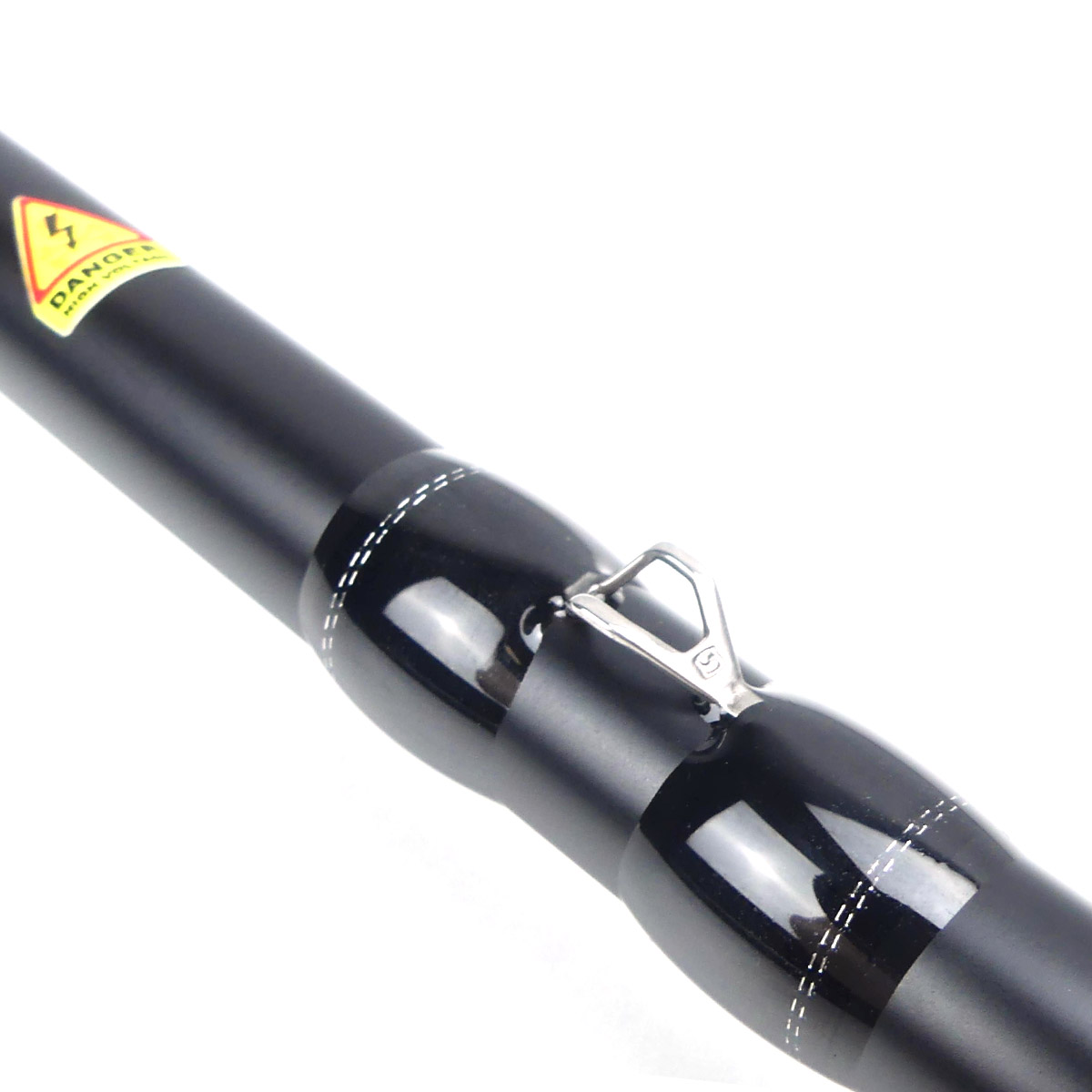 Sportex Rapid Deadbait 3,15M 35-98 Gram