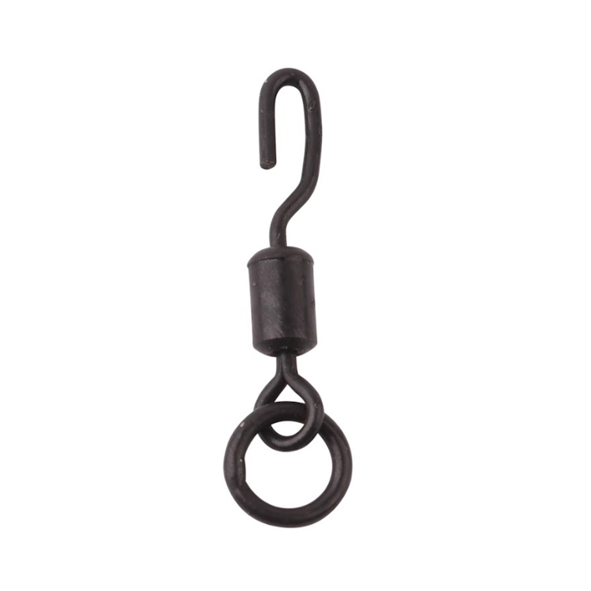 Pole Position QC Chod Swivel 