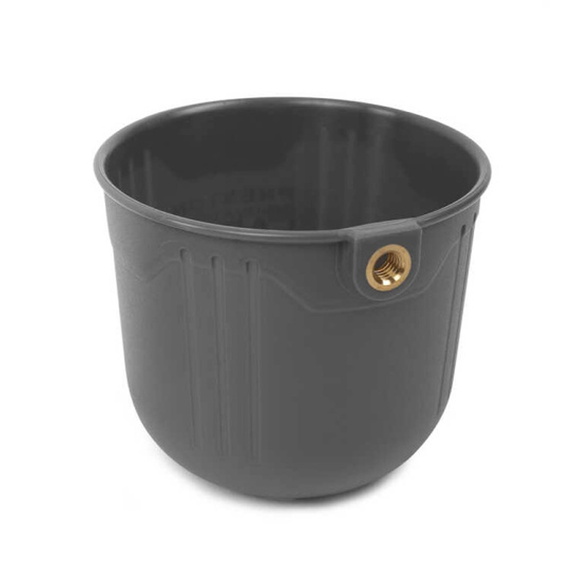 Preston Innovations Pole Kup Set