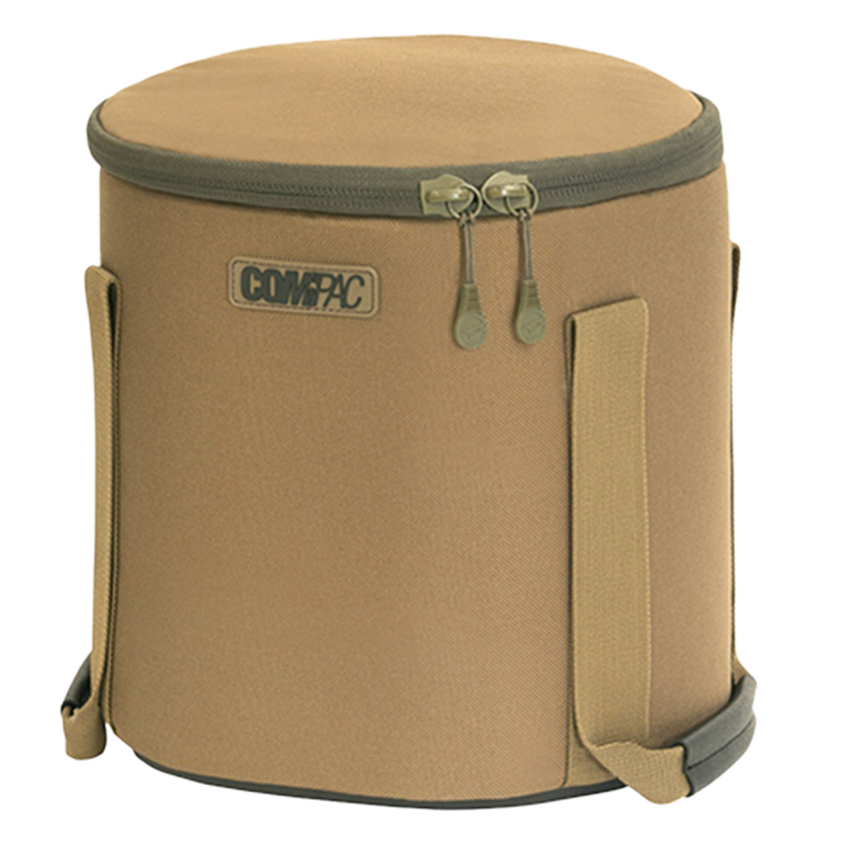 Korda Compac Bait Cool Bag