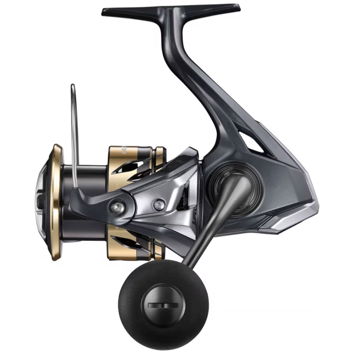 Shimano Ultegra FD C5000 XG