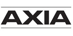 Axia