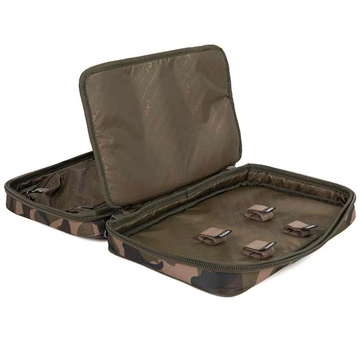Fox Camolite™ Buzz Bar Bag