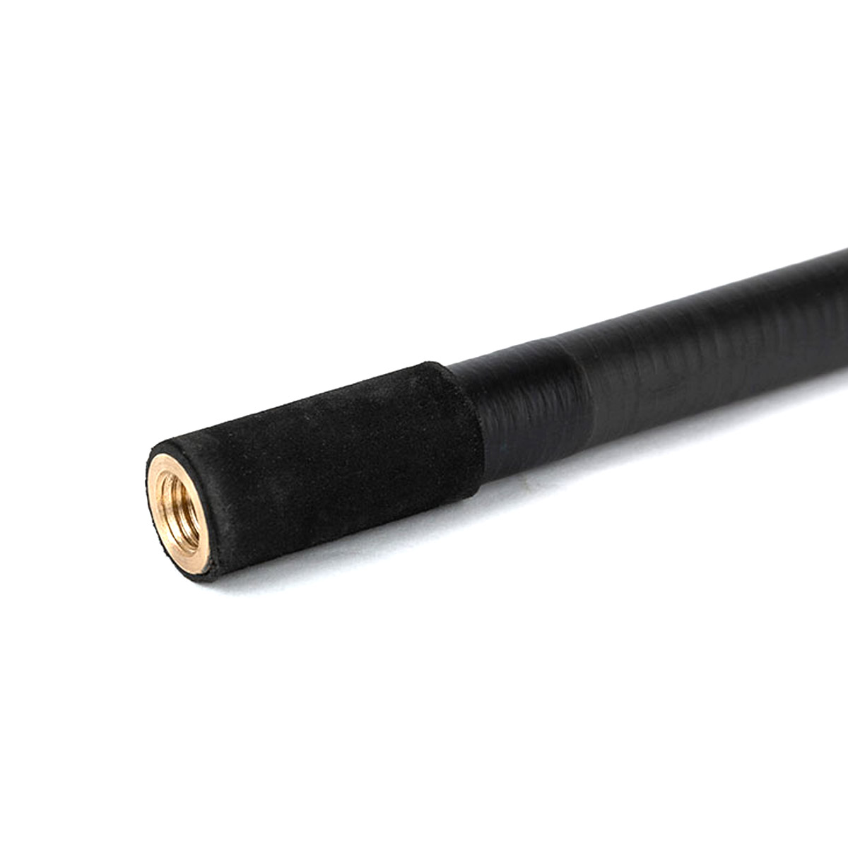 Fox Matrix Torque Power 2,5m Landing Net Handle