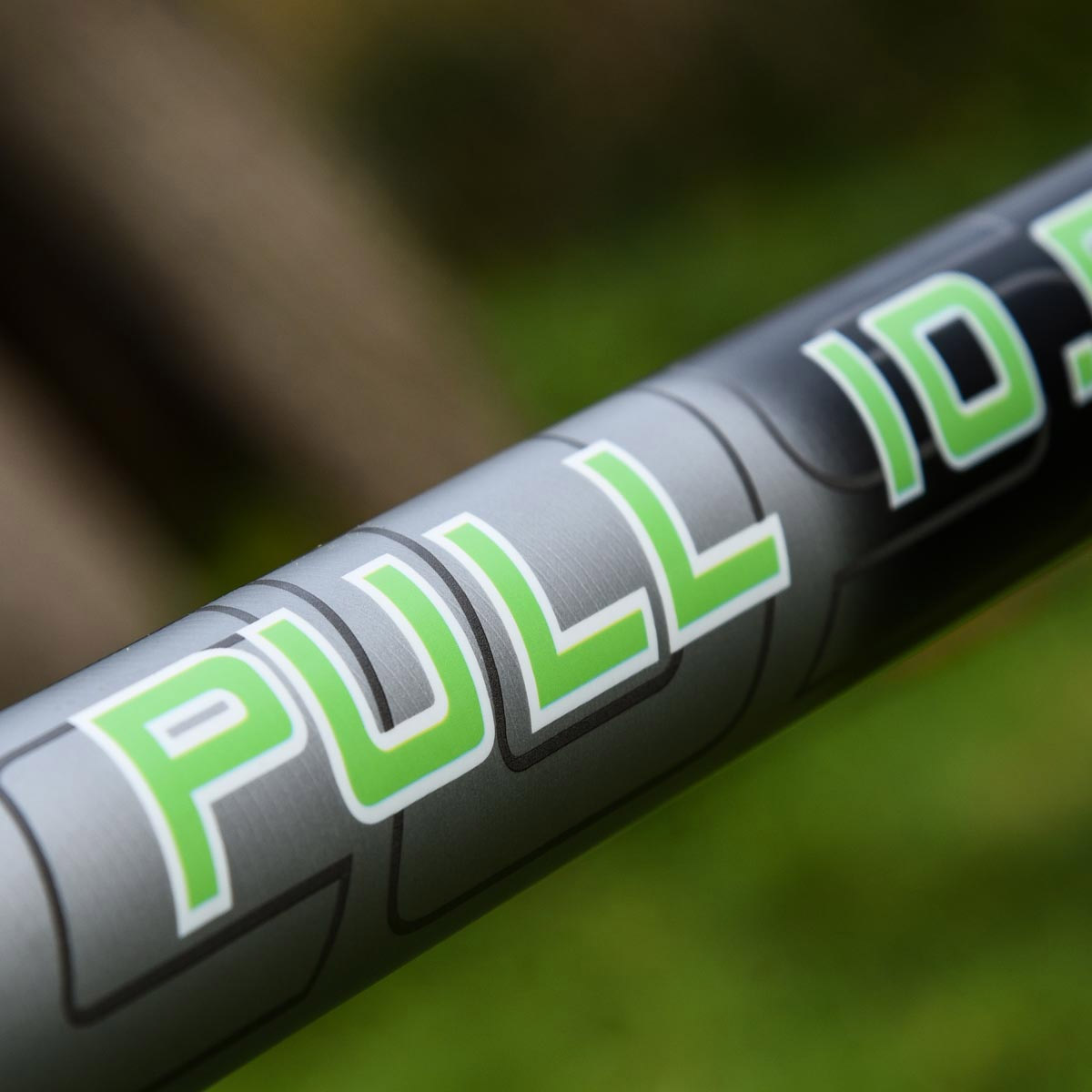 Cresta Snyper Puller XS Pole 