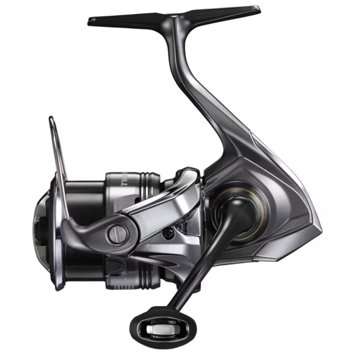 Shimano Twinpower C2000S FE