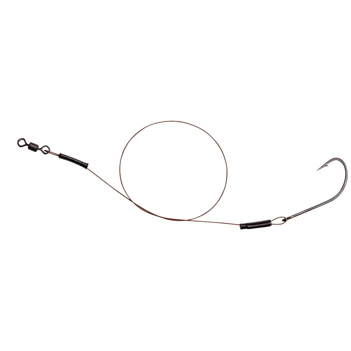 Spro Heavy Duty Baitfish Rig 7x7 AFW