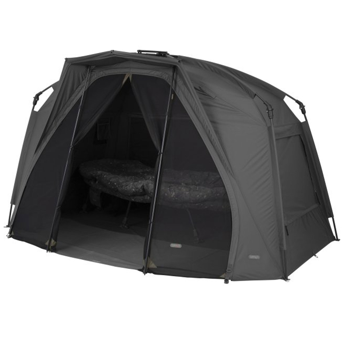 Trakker Tempest RS 100 Insect Panel