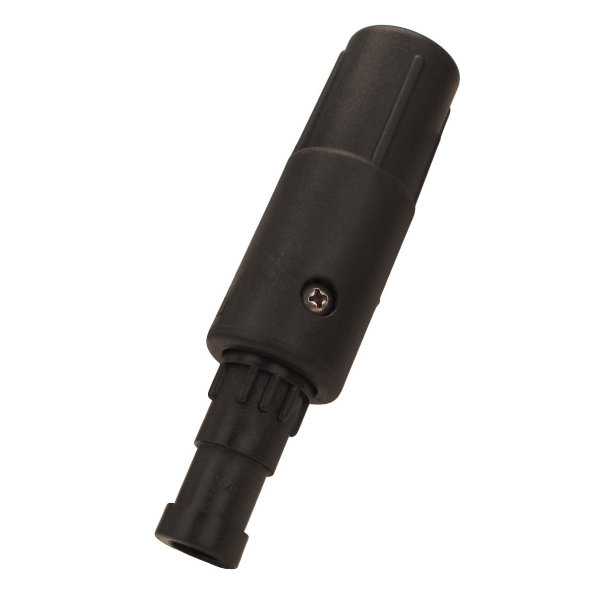 Scotty Mini Rod Holder Height Extender