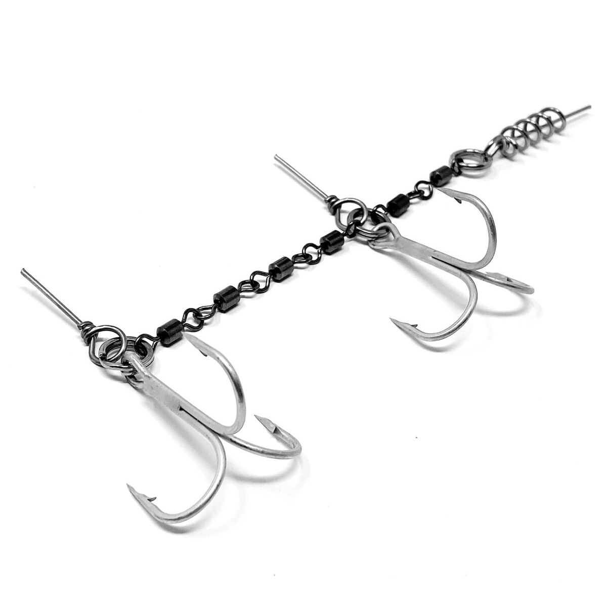 Gator Stinger Elite Large 3/0 2/0